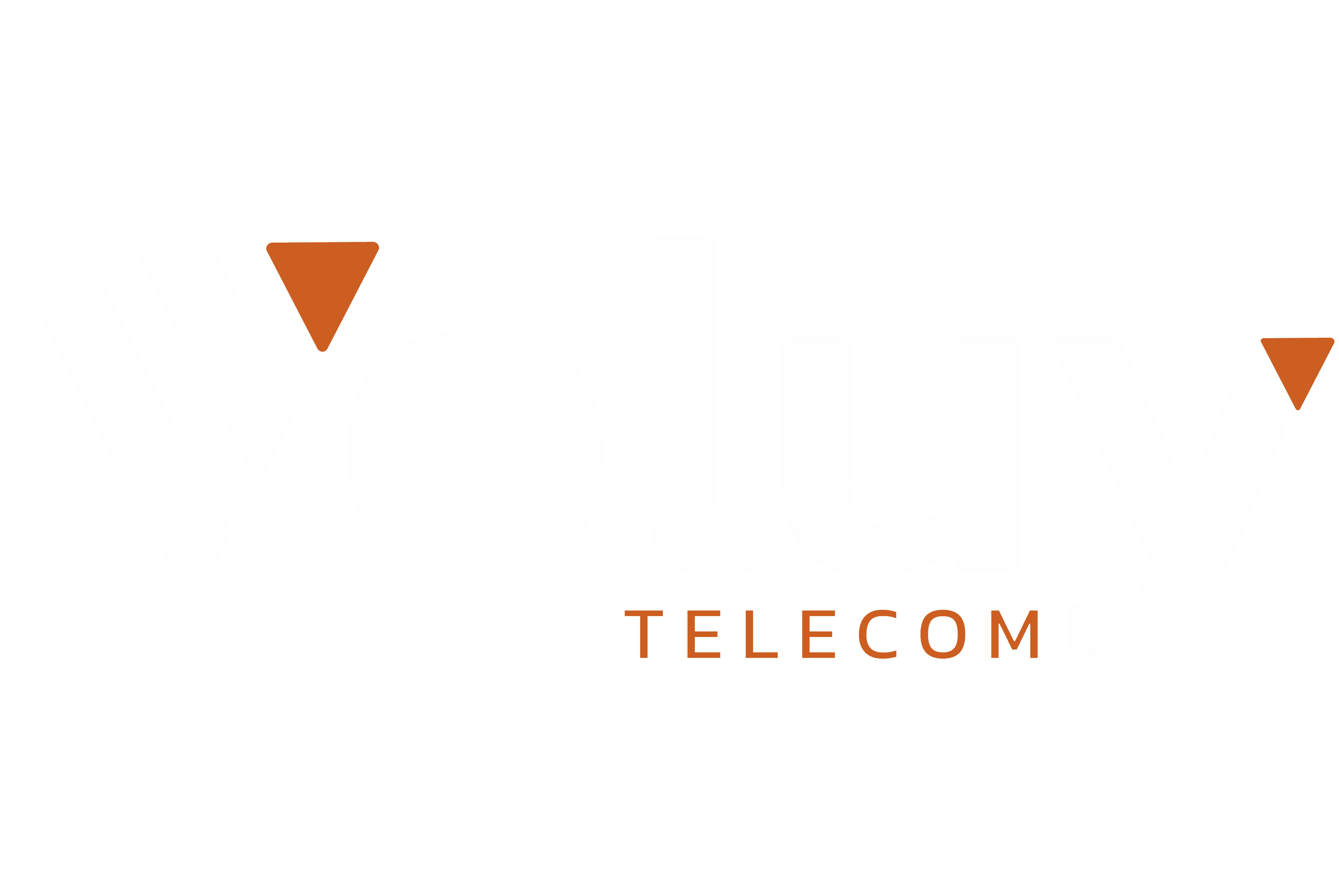 Logo Voluy